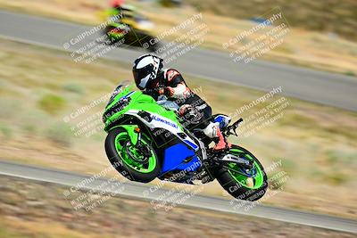 media/Apr-12-2025-TrackXperience (Sat) [[06d2a48708]]/Level 2/Session 5 (Turns 1 and 3)/